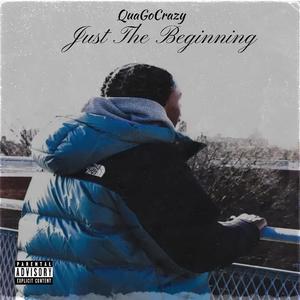 Ever Since (feat. El Gwuappo)