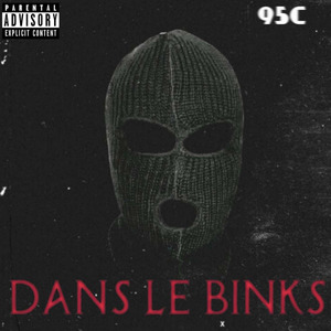 Dans Le Binks