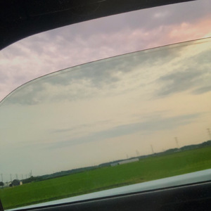 Lookin’ back. (feat. JIN)