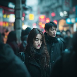 그런 말 하지 마