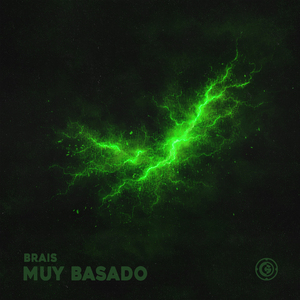 Muy Basado