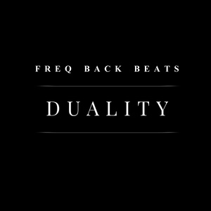 Who Says So (Instrumental Version)