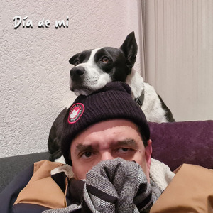 Día de Mi (Freestyle)