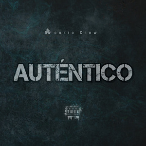 Auténtico