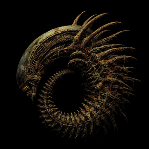 Morph (Min Techno)