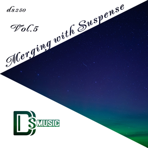 Eternity (Original Mix)