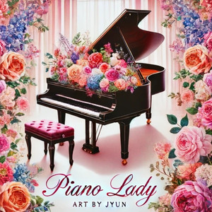 Night of Falling Stars