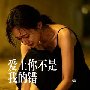 爱上你不是我的错