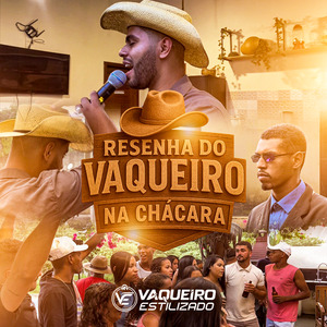 Insubstituível