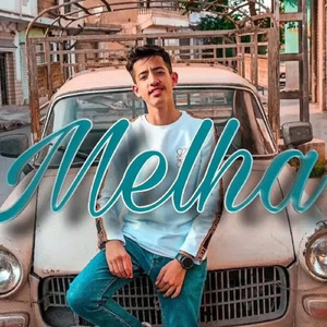Melha