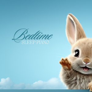 One More Story (with Rain)