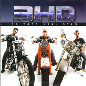 Minha Vida É Um Saco Sem Você