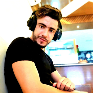 Izran Narida