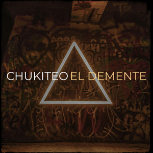 Chukiteo