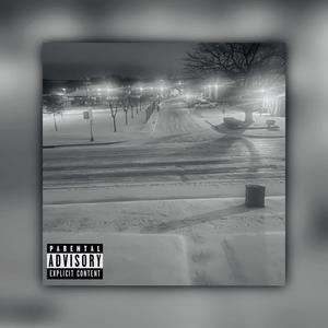 ADDRESSING (feat. NTS JAC)