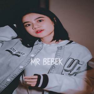 DJ TIARA - RAFFA AFFAR REMIX VIRAL TIKTOK TERBARU 2022 JIKA KAU BERTEMU AKU BEGINI (DJ TIARA - RAFFA AFFAR REMIX VIRAL TIKTOK TERBARU 2022 JIKA KAU BERTEMU AKU BEGINI)