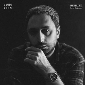 Canın Sağolsun (Eskilerden)