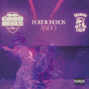 Ando (En Vivo)