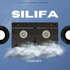 Silifa