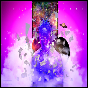 Crck (feat. Rich Logan)