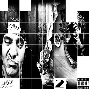 Hilite (Intro)