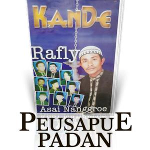 Peusapue Padan