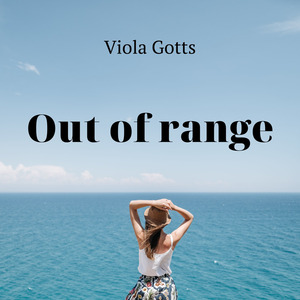 Burst In Concussation