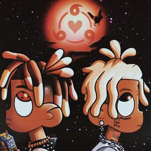 [FREE]"wasted" Juice Wrld guitar type beat