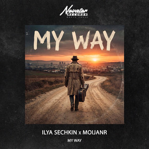 My Way