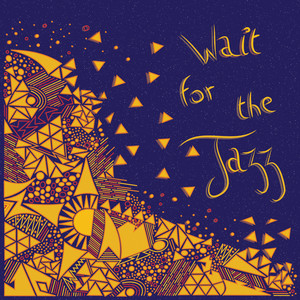 Trottinette Saint-Étienne