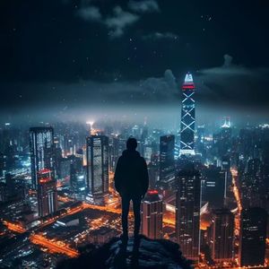 情逝无返