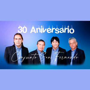 Las dos perritas (En Vivo)