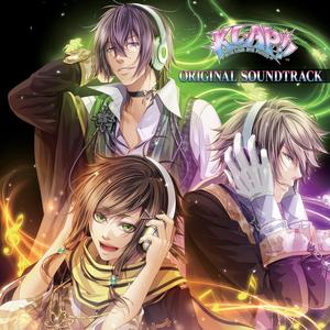 KLAP!! ～Kind Love And Punish～