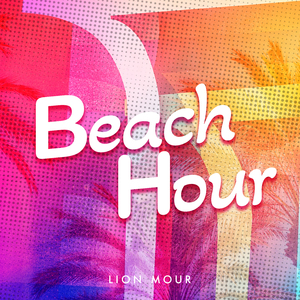Beach Hour