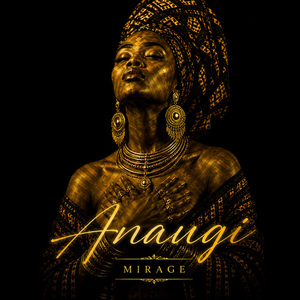 Mirage
