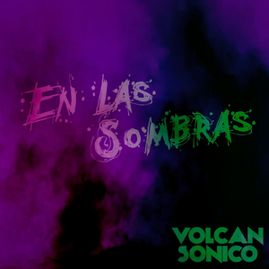 En las Sombras
