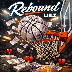 Rebound