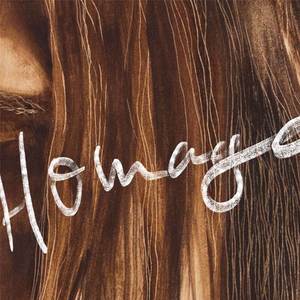 Homage