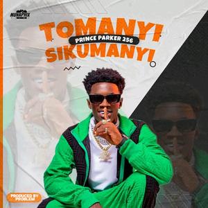 TOMANYI SIKUMANYI