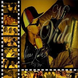 Menea (feat. Bengy & Martínez)