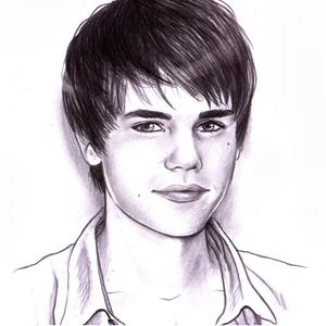 Baby (Justin Bieber & Ludacris Instrumental Version)