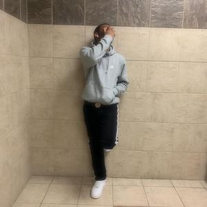 murdaside
