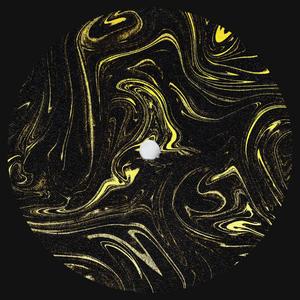 Voyager (Xtasik Remix)