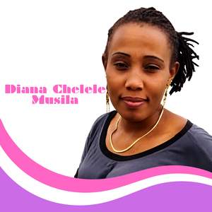 Ndikuona Nesa
