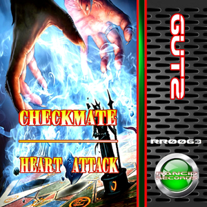 Checkmate (Original Mix)