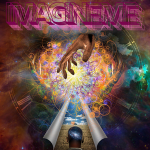 ImagineMe