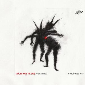 Dancing with the Devil