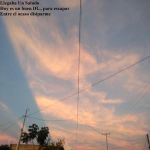 Iuaiua
