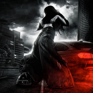 急行军(战曲Super Slow)