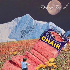 梦幻环游记（Dream Travel）